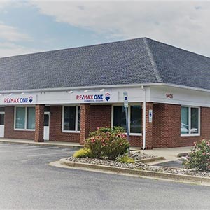 Davis Upton & Palumbo, Prince Frederick, MD Office - Five Convenient Locations